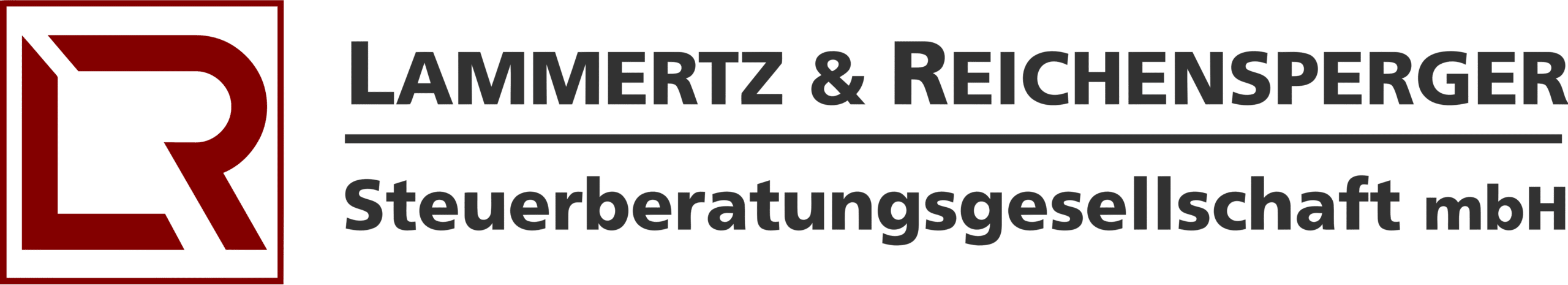 Lammertz & Reichensperger